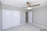 7991 35 ST - Photo 19
