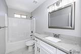 7991 35 ST - Photo 20
