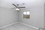 7991 35 ST - Photo 21