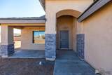 7991 35 ST - Photo 6