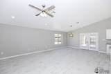 7991 35 ST - Photo 7