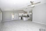 7991 35 ST - Photo 8