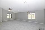 7991 35 ST - Photo 9