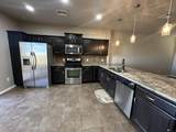6186 Overlook Ln - Photo 10