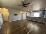 6186 Overlook Ln - Photo 12