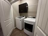 6186 Overlook Ln - Photo 13