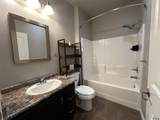 6186 Overlook Ln - Photo 14