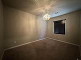 6186 Overlook Ln - Photo 15