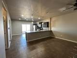 6186 Overlook Ln - Photo 7