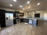 6186 Overlook Ln - Photo 8