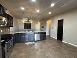 6186 Overlook Ln - Photo 9