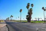 0000 Arizona Ave - Photo 11