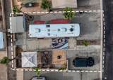 5707 32 ST - Photo 10
