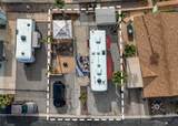 5707 32 ST - Photo 11