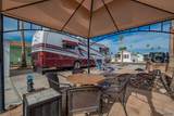 5707 32 ST - Photo 7