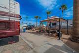 5707 32 ST - Photo 8