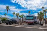 5707 32 ST - Photo 9