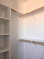 3535 Ostrich Dr - Photo 10