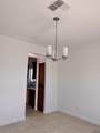 3535 Ostrich Dr - Photo 4