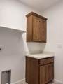 3535 Ostrich Dr - Photo 5