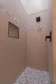 7984 34 LN - Photo 12