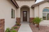7984 34 LN - Photo 3