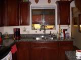 12650 46 ST - Photo 10