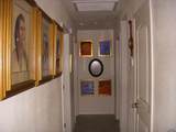 12650 46 ST - Photo 11