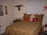 12650 46 ST - Photo 12