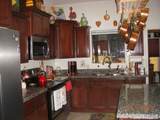 12650 46 ST - Photo 9