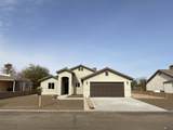 11772 Laguna St - Photo 1