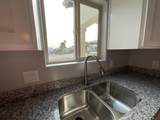 11772 Laguna St - Photo 10
