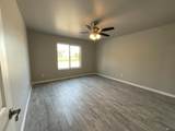 11772 Laguna St - Photo 11