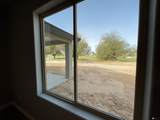 11772 Laguna St - Photo 13