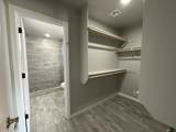 11772 Laguna St - Photo 14
