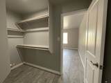 11772 Laguna St - Photo 15