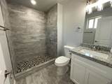 11772 Laguna St - Photo 16
