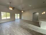 11772 Laguna St - Photo 4