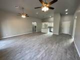 11772 Laguna St - Photo 5