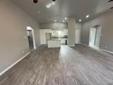 11772 Laguna St - Photo 6