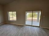 11772 Laguna St - Photo 7