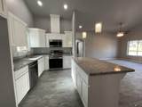 11772 Laguna St - Photo 9