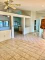 7808 Olive Ann Ln - Photo 12