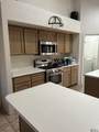 7808 Olive Ann Ln - Photo 7