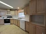 30203 Quail Trail - Photo 14