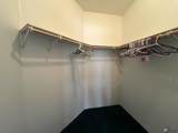 30203 Quail Trail - Photo 21