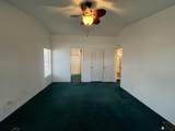 30203 Quail Trail - Photo 22