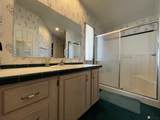 30203 Quail Trail - Photo 24