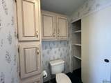 30203 Quail Trail - Photo 25