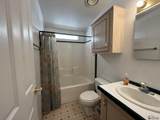 30203 Quail Trail - Photo 27